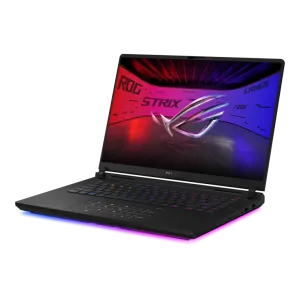 ASUS G635LW-RW007W