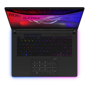 ASUS G635LW-RW007W
