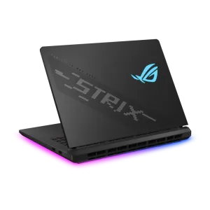 ASUS G635LW-RW007W