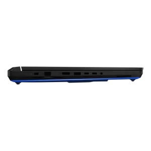 ASUS G635LW-RW007W