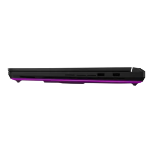 ASUS G635LW-RW007W