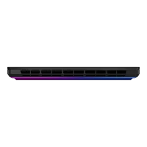 ASUS G635LW-RW007W