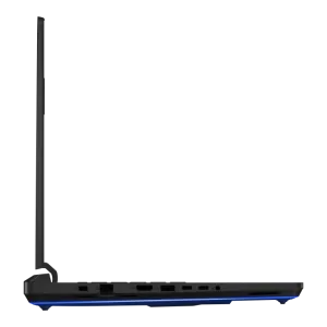 ASUS G635LW-RW007W