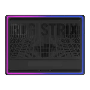 ASUS G635LW-RW007W