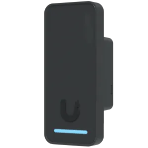 Ubiquity UA-G3-B