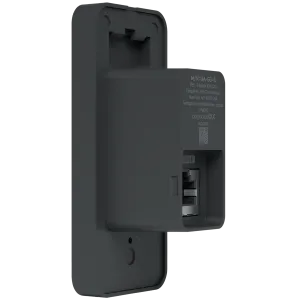 Ubiquity UA-G3-B