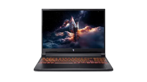 ACER NITRO ANV16-42-R9MV