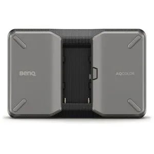 Монитор за видео камера BENQ PVS7 - 7 inch IPS FHD(1920x1200), 60Hz, HDMI, MicroSD, SDI