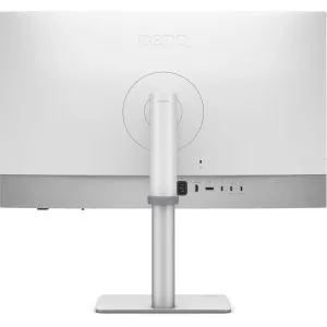 Монитор BenQ PD3226G, 32", Wide IPS, 4K, HDMI, DP, Thunderbolt 4, USB 3.2 Hub, HDR10, KVM Switch, CAD/CAM mode