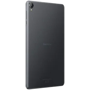 Blackview Tab 50 WiFi 8inch HD+IPS 800x1280 4GB/128GB RK3562 Quad-core 2.0GHz Front 0.3MP Rear 2MP camera 5580mAh NO Charger Android 13 Space Gray