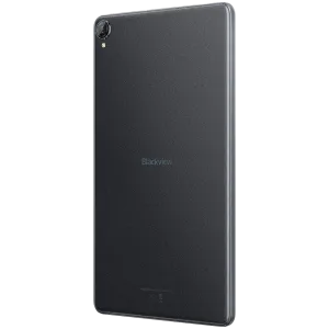 Blackview Tab 50 WiFi 8inch HD+IPS 800x1280 4GB/128GB RK3562 Quad-core 2.0GHz Front 0.3MP Rear 2MP camera 5580mAh NO Charger Android 13 Space Gray
