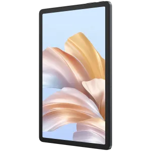 Blackview Tab 90 LTE 11-inch HD+IPS 800x1280 8GB/128GB T606 Octa-core 1.6GHz 8MP Front/13MP Back Camera Battery 8200mAh NO Charging Type-C Android 14 Dual SIM SD card slot Silver Gray