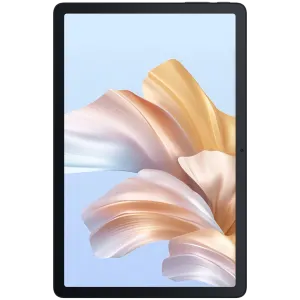 Blackview Tab 90 LTE 11-inch HD+IPS 800x1280 8GB/128GB T606 Octa-core 1.6GHz 8MP Front/13MP Back Camera Battery 8200mAh NO Charging Type-C Android 14 Dual SIM SD card slot Silver Gray