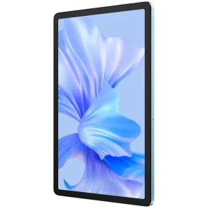 Blackview Tab 90 LTE 11-inch HD+IPS 800x1280 8GB/128GB T606 Octa-core 1.6GHz 8MP Front/13MP Back Camera Battery 8200mAh NO Charging Type-C Android 14 Dual SIM SD card slot Magic Blue
