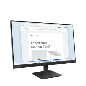 23.8 LENOVO L24-4E (A25238FL0)