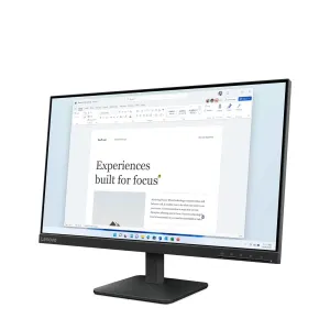 23.8 LENOVO L24-4E (A25238FL0)