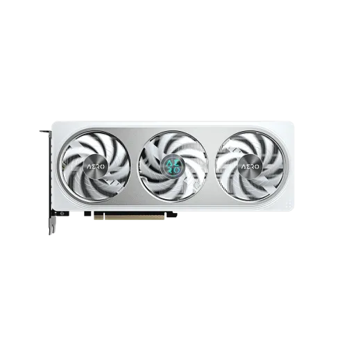 GB RTX5060 AERO OC 8GD