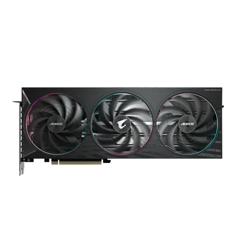 GB RTX5060 AORUS E-8GD