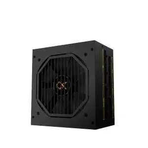 Xigmatek захранване PSU ATX 850W Gold - Fury GD 850W