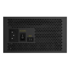 Xigmatek захранване PSU ATX 850W Gold - Fury GD 850W