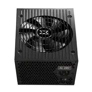 Xigmatek захранване PSU ATX Bronze - HYDRA M 750W