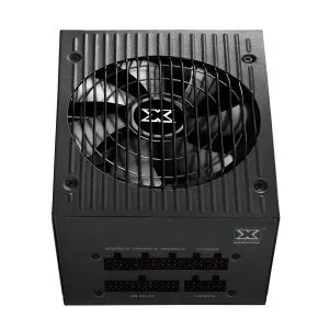 Xigmatek захранване PSU ATX Bronze - HYDRA M 750W