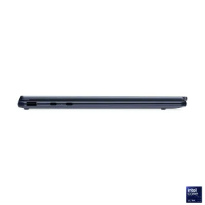 LENOVO YOGA9 2 IN 1/83LC000YBM