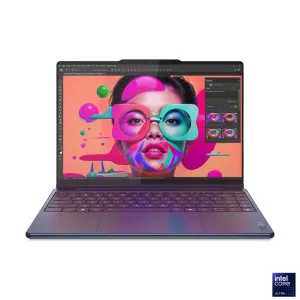 LENOVO YOGA9 2 IN 1/83LC000YBM
