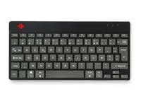 LENOVO ThinkVision E24-30 23.8inch IPS FHD Monitor 250nits 1300:1 HDMI DP VGA 3Y (P)