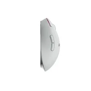 Pulsar Wireless Gaming Mouse ZywOo The Chosen Mouse Size2 White 8K