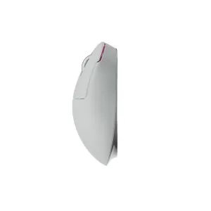 Pulsar Wireless Gaming Mouse ZywOo The Chosen Mouse Size2 White 8K