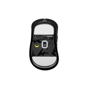 Pulsar Wireless Gaming Mouse ZywOo The Chosen Mouse Size2 Black 8K