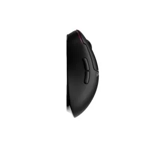 Pulsar Wireless Gaming Mouse ZywOo The Chosen Mouse Size2 Black 8K