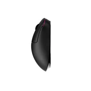 Pulsar Wireless Gaming Mouse ZywOo The Chosen Mouse Size2 Black 8K