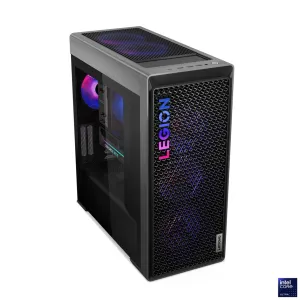 LENOVO DT LEGION T7/90Y60057RM