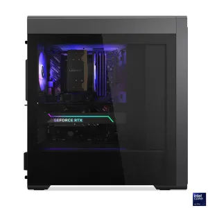 LENOVO DT LEGION T7/90Y60057RM