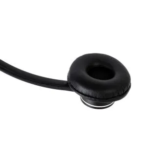 Headphone Addasound Crystal 2872 Duo