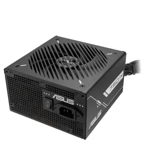 Захранващ блок ASUS PRIME 750W, 80+ Bronze