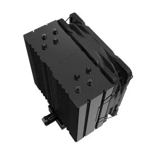 Zalman охлаждане за процесор CPU Cooler CNPS9X PERFORMA PLUS BLACK LGA1851/AM5