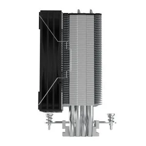Zalman охлаждане за процесор CPU Cooler CNPS9X OPTIMA2 LGA1851/AM5