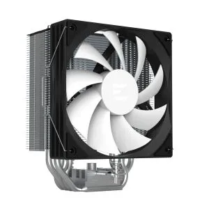 Zalman охлаждане за процесор CPU Cooler CNPS9X OPTIMA2 LGA1851/AM5
