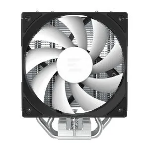 Zalman охлаждане за процесор CPU Cooler CNPS9X OPTIMA2 LGA1851/AM5