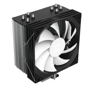 Zalman охлаждане за процесор CPU Cooler CNPS9X OPTIMA2 LGA1851/AM5
