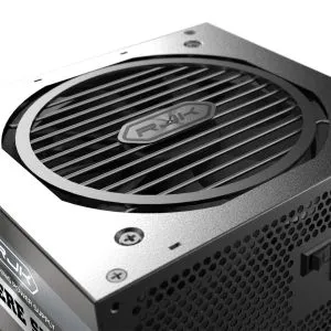 Raijintek захранване PSU ATX3.1 1000W Platinum - AMPERE 1000