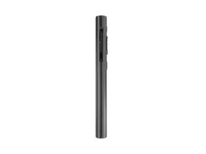 Аксесоар Natec Warbler 2, Wireless Presenter with Laser Pointer, Grey