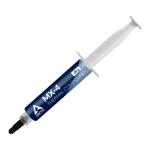 ARCTIC MX-4 2019 /20GR