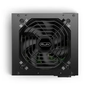 Raijintek захранване PSU ATX 3.1 850W Bronze - ERMIS EVO 850B