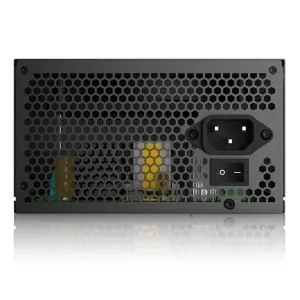 Raijintek захранване PSU ATX 3.1 850W Bronze - ERMIS EVO 850B