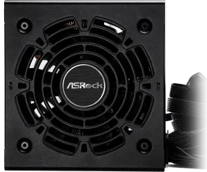 PSU ASROCK CHALLENGER 850W GLD