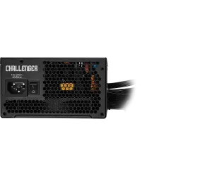 PSU ASROCK CHALLENGER 850W GLD